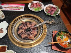-牛家酒场(7mall店)