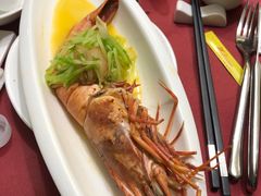 -胶东人家(奥体中心店)