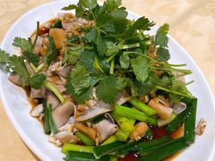 -电白鸭粥店(下沙二坊88号店)