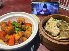 -永乐饭店
