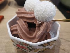 -牛气(将军澳中心店)