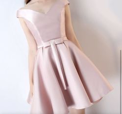 -艾慕婚纱礼服馆(和平店)