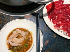 -八合里牛肉火锅(新洲店)