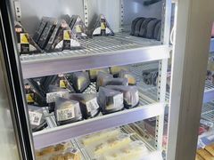 -红叶蛋糕(广达路总店)