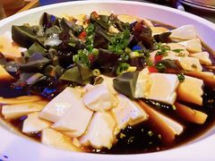 -清真·灰太狼烧烤海鲜大咖(沈阳道店)