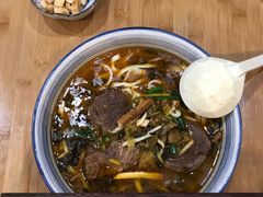 -陈八两面家(华孚写字楼店)