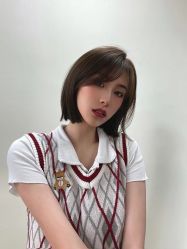 -爱秀造型 T-G