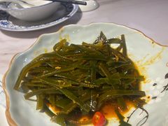 -农川记&酸菜鱼四川料理(横岗荣德店)