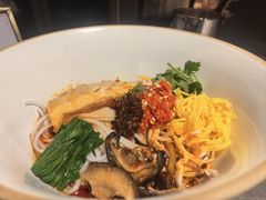 -都氏家DUSJOY(翡翠城店)