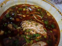 -搓火大都会(广安门总店)