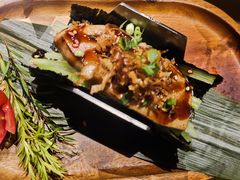 -友壹町寿司(嘉洲广场店)