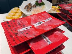 -纯味斑鱼府(中海环宇荟店)