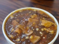 炒肝-姚记炒肝店(鼓楼店)