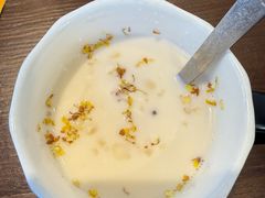 -玖鲜小笼(中山广场店)