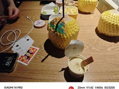 -东吴水韵(吴中店)