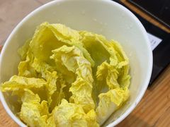 -为什么牛潮汕牛肉火锅(万胜广场店)