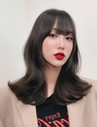 -COSMO PRO造型