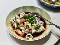 -新光酒家·河豚·海鲜·蟹料理(浦东店)