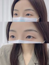 -JONMAVIN·美学