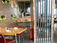 -辛香汇·现炒川菜(共康店)