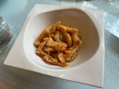 -逸林轩中餐厅(中信泰富朱家角锦江酒店)
