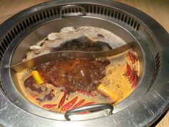 -季季红火锅(新建新城吾悦店)