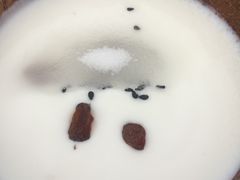 -巴依老爷新疆美食(远洋未来汇购物中心店)