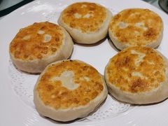 -玉林烤鸭店(黄村康庄店)