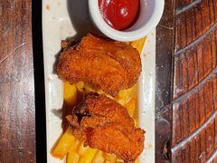 -良木缘咖啡西餐(川大店)