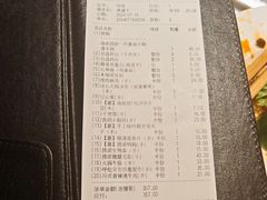 -海底捞火锅(上地华联店)