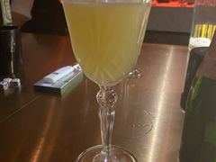 -wann lounge 低温慢煮牛排·清吧