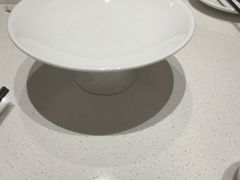 -聚友斋(陶瓷琉璃馆水晶街店)