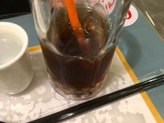 -付掌柜在成都·热炒砂锅集(金禾店)