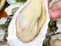 -坛南湾阿强农家乐.海鲜大排档老字号(福州地标美食店)