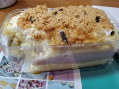 -西檬树SIMON·T轻奢蛋糕(大东方Max店)