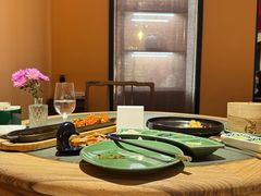 -晟永興烤鸭店(五道口店)