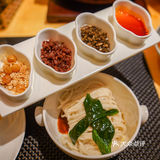 新晋永利澳门川味餐厅｜这味儿太正了我以为在四川🌶️