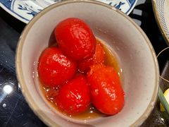 -枝魯枝魯自助料理
