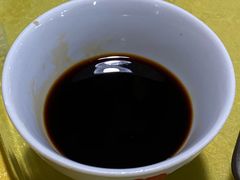 酱油-石兴农家菜馆