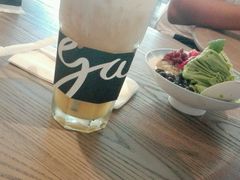 -gaga(深圳南山益田假日广场店)