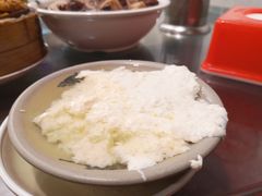 -鱼洞天雨豆花(巴南店)