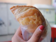 -多春茶室