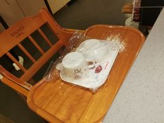 -海底捞火锅(摩尔广场店)