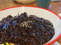 -多宾韩国料理(学衡路店)