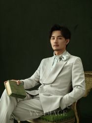 -鱼映像摄影·珍藏级影像品牌