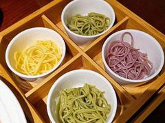 -湘爵士(王府井百货黄兴中路店)