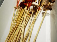 -串一火锅(赛格国际购物中心店)