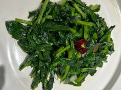 -106餐厅北京菜.烤鸭(百子湾店)