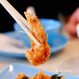 哦莫 🫔 这家店亲测好吃来无锡一定不要错过