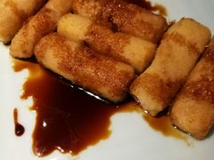 -辛香汇·现炒川菜(武进吾悦店)